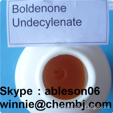Legal Boldenone Steroids Liquid Boldenone Undecylenate